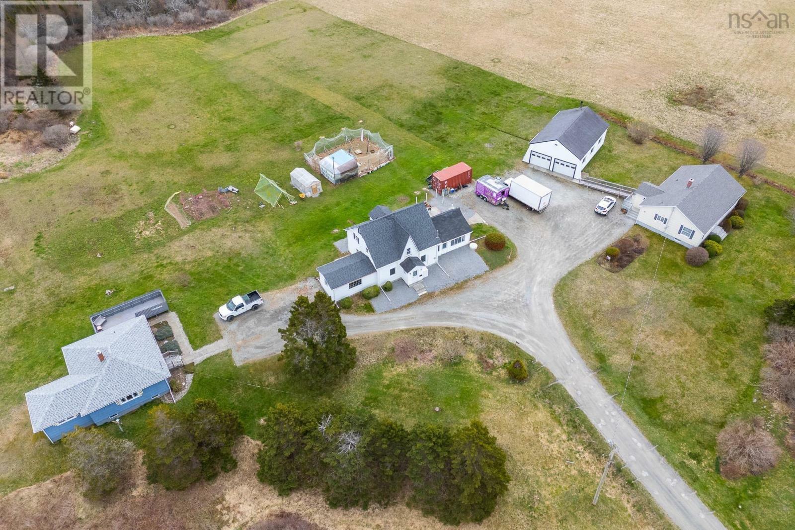 Photo de la propriété: 17 Ponderosa Lane NS B0W 2M0