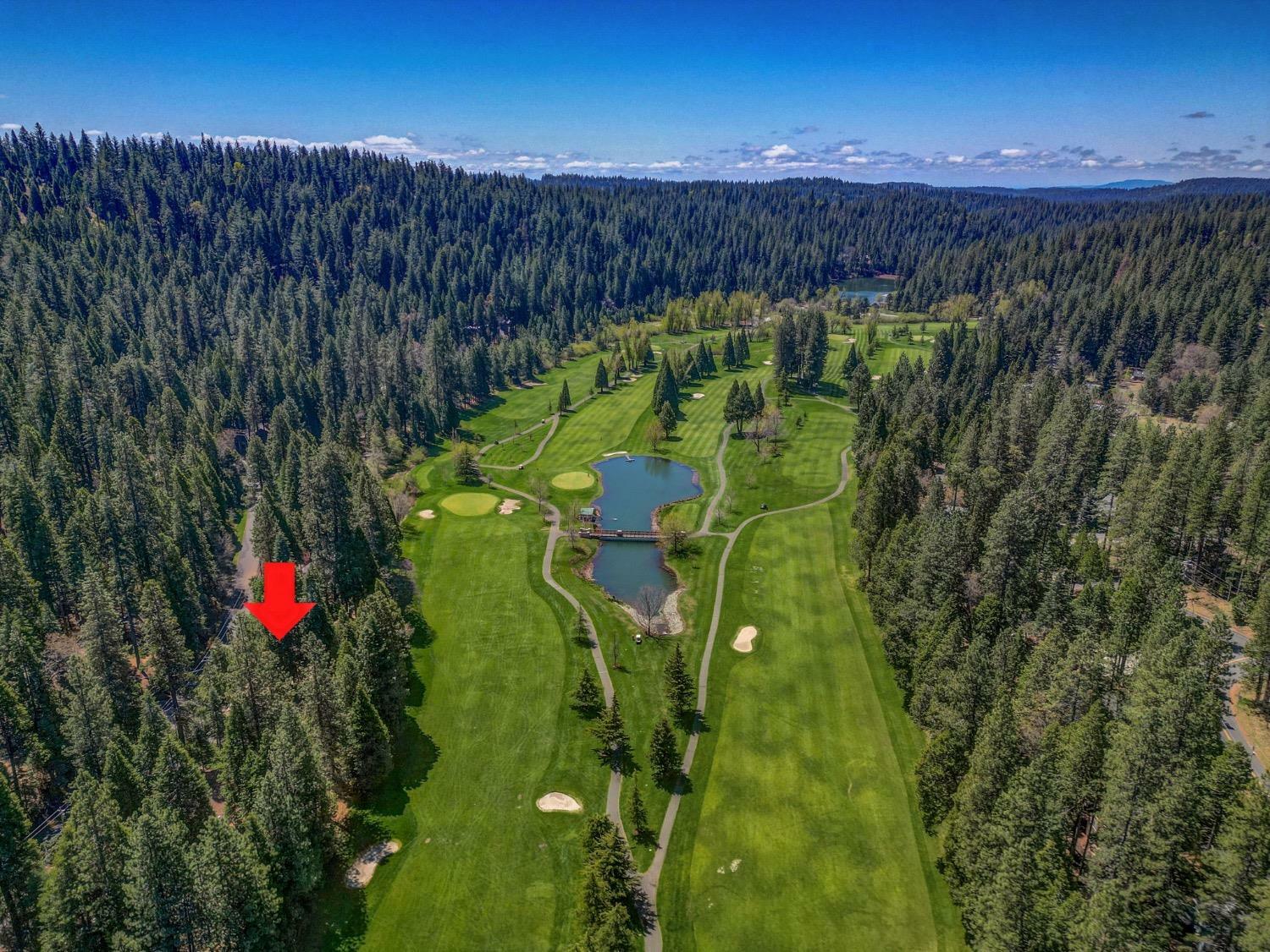 Property Photo: 1148 Brae Burn Drive CA 95223