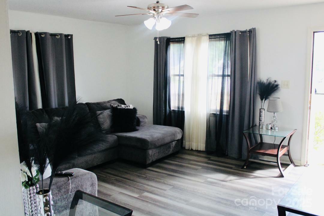 Property Photo:  200 Elizabeth Avenue 1  NC 28112 