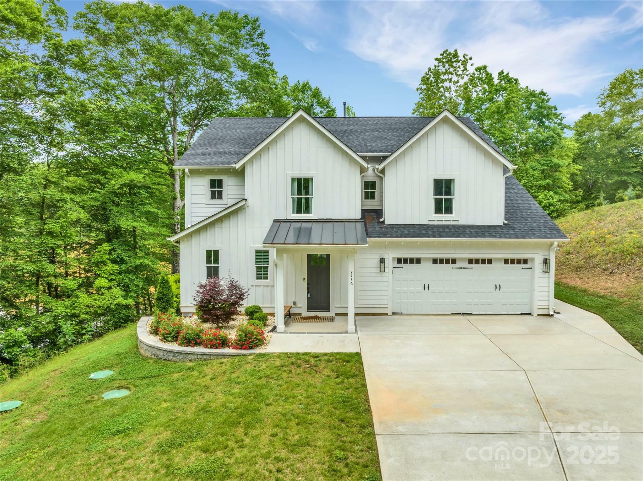 8136 Energy Lane  Catawba NC 28609 photo