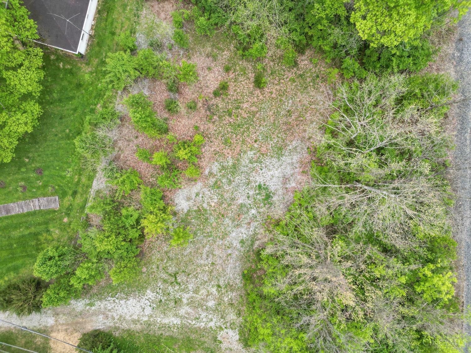 Property Photo: 9357 Main St OH 45242