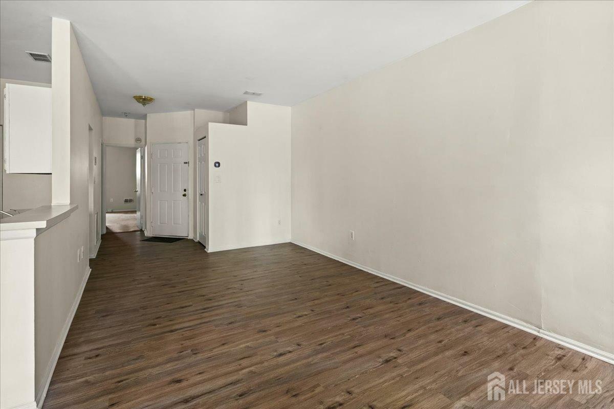 Property Photo: 5151 Beech Court NJ 08852