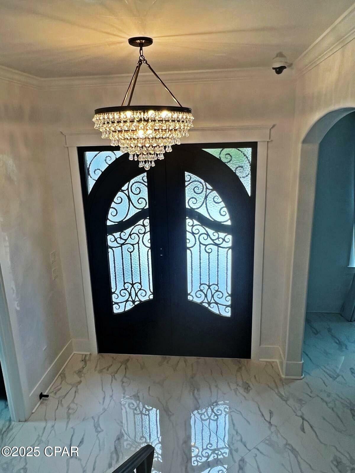 Property Photo: 3639 Preserve Boulevard FL 32408