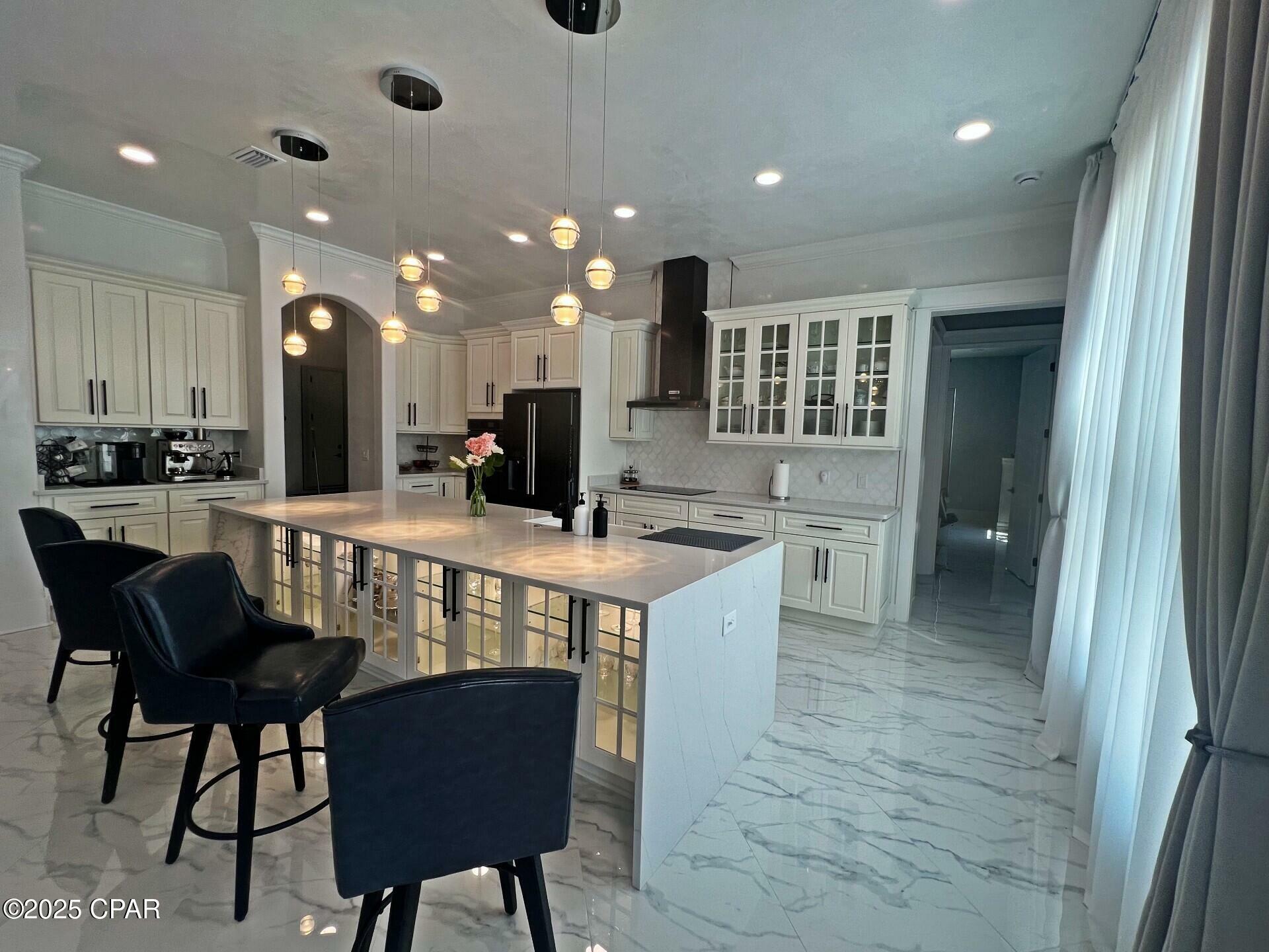 Property Photo: 3639 Preserve Boulevard FL 32408