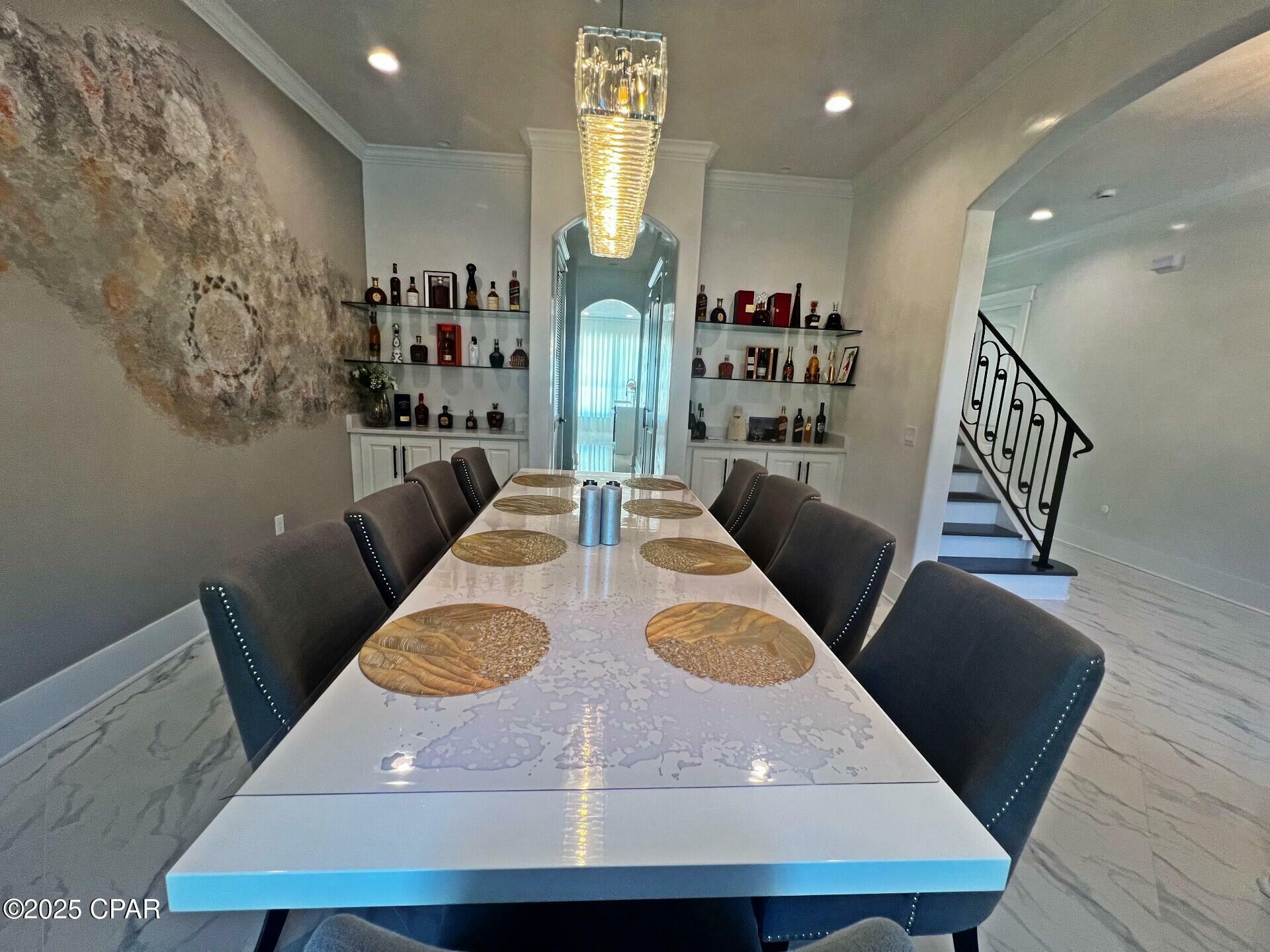 Property Photo: 3639 Preserve Boulevard FL 32408
