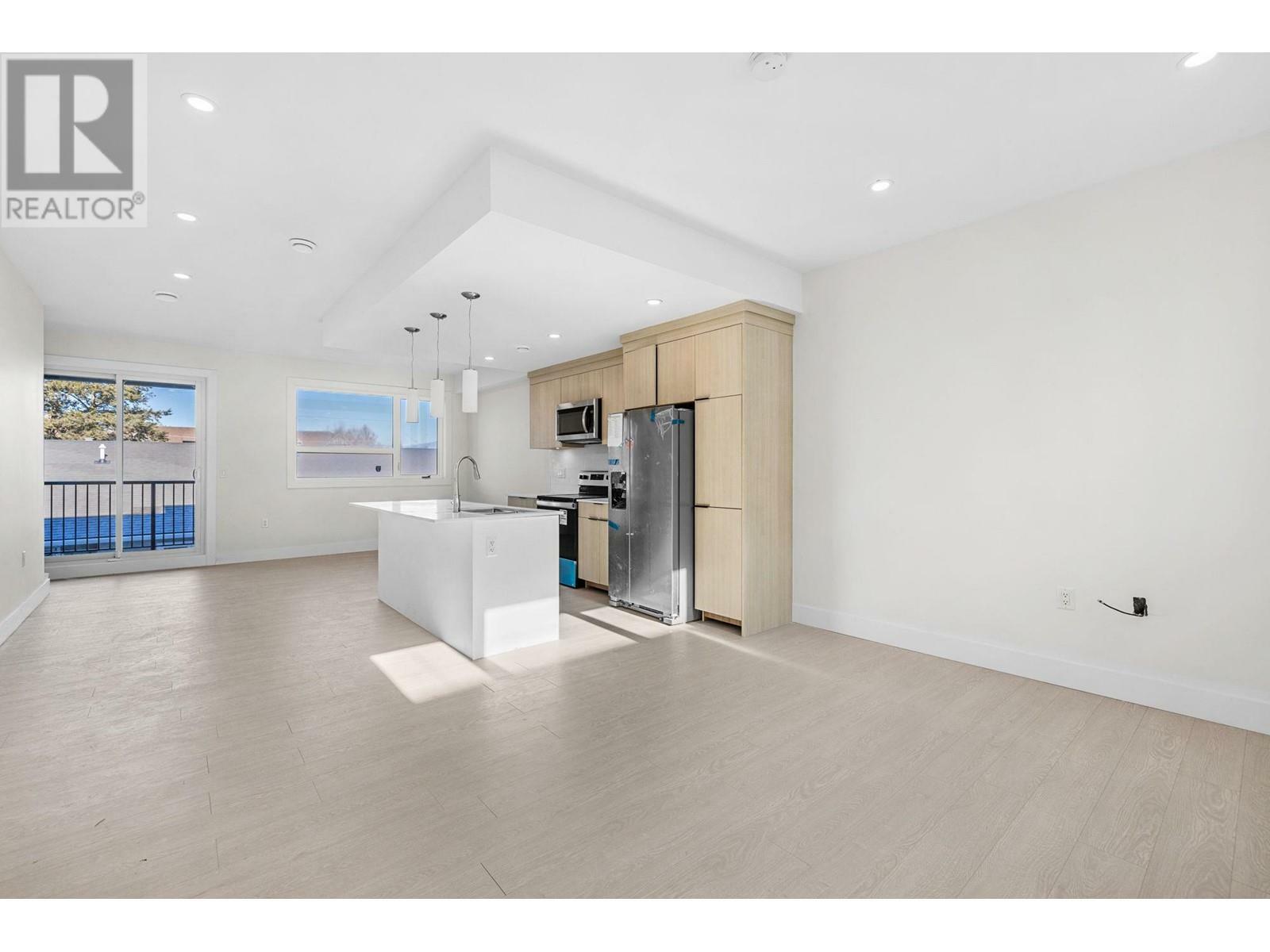 Property Photo: 235 Taylor Road 8 BC V1X 4G1
