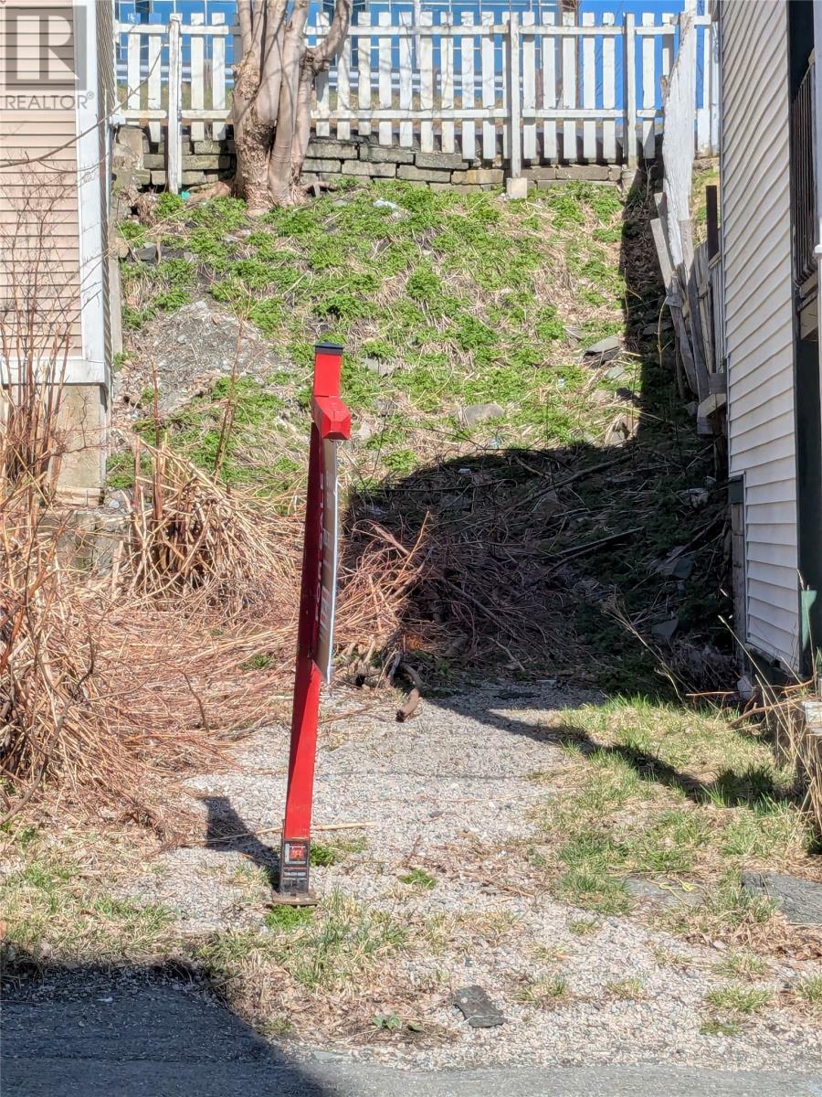 Property Photo:  30 Duckworth Street  NL A1C 1E3 