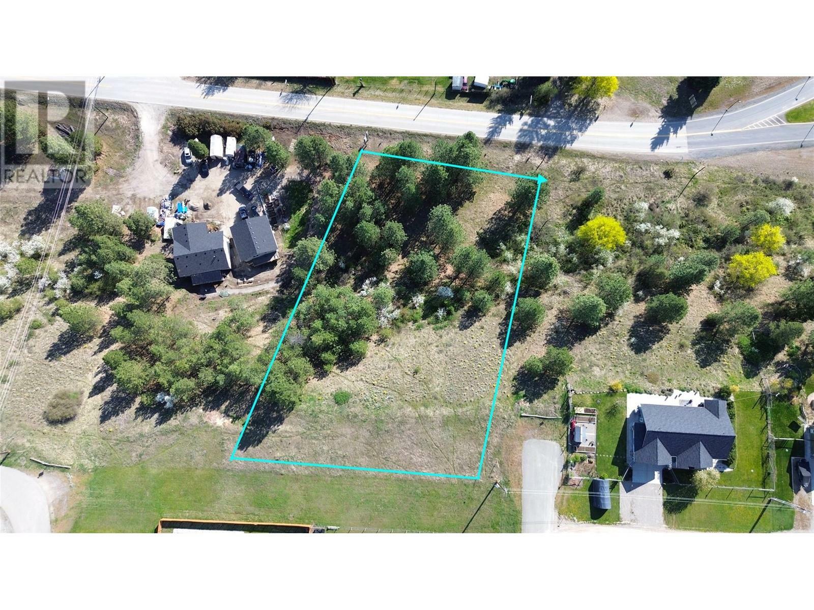 Photo de la propriété: 4391 Vancouver Avenue West BC V0H 1H5