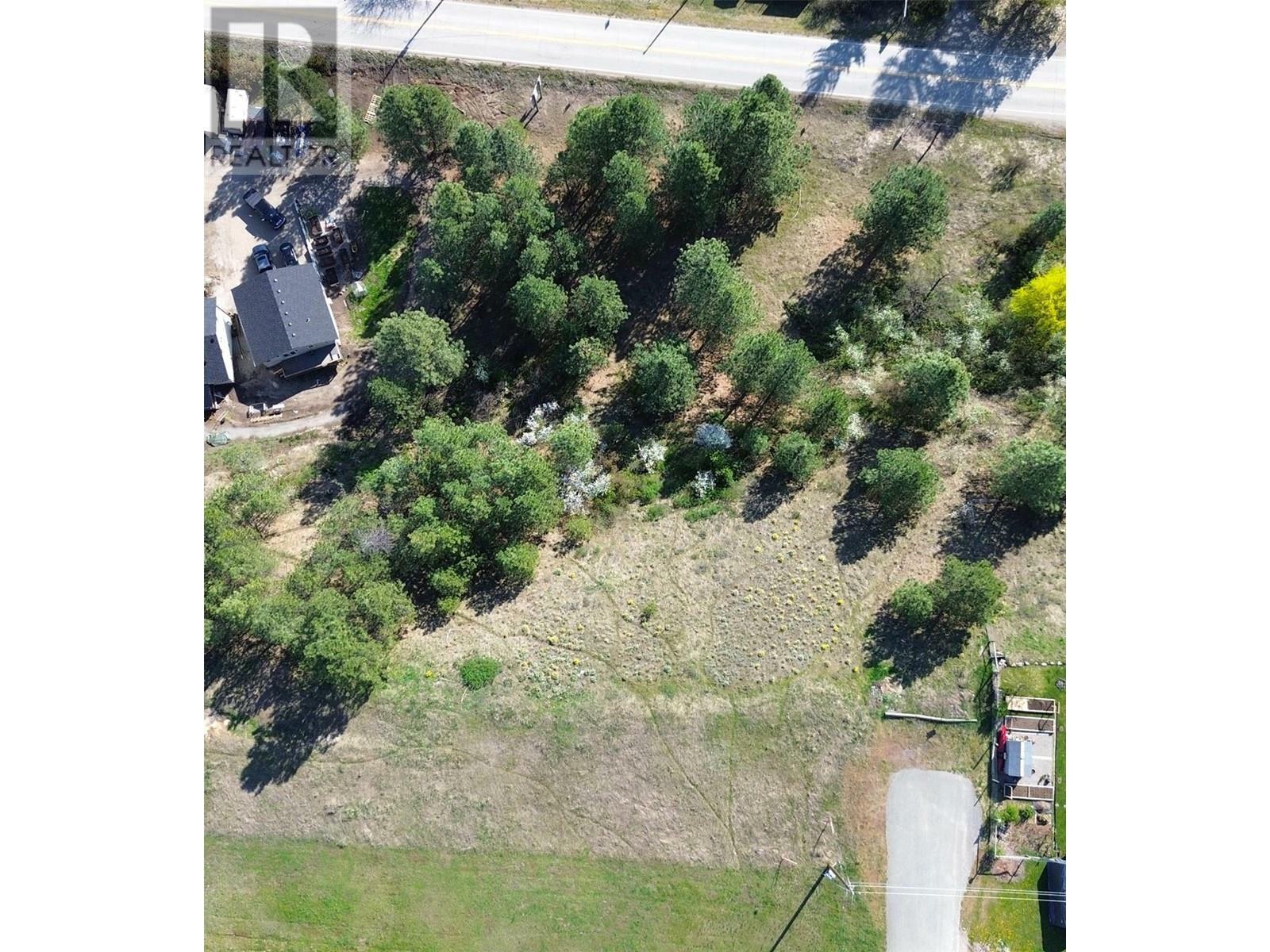 Property Photo: 4391 Vancouver Avenue West BC V0H 1H5