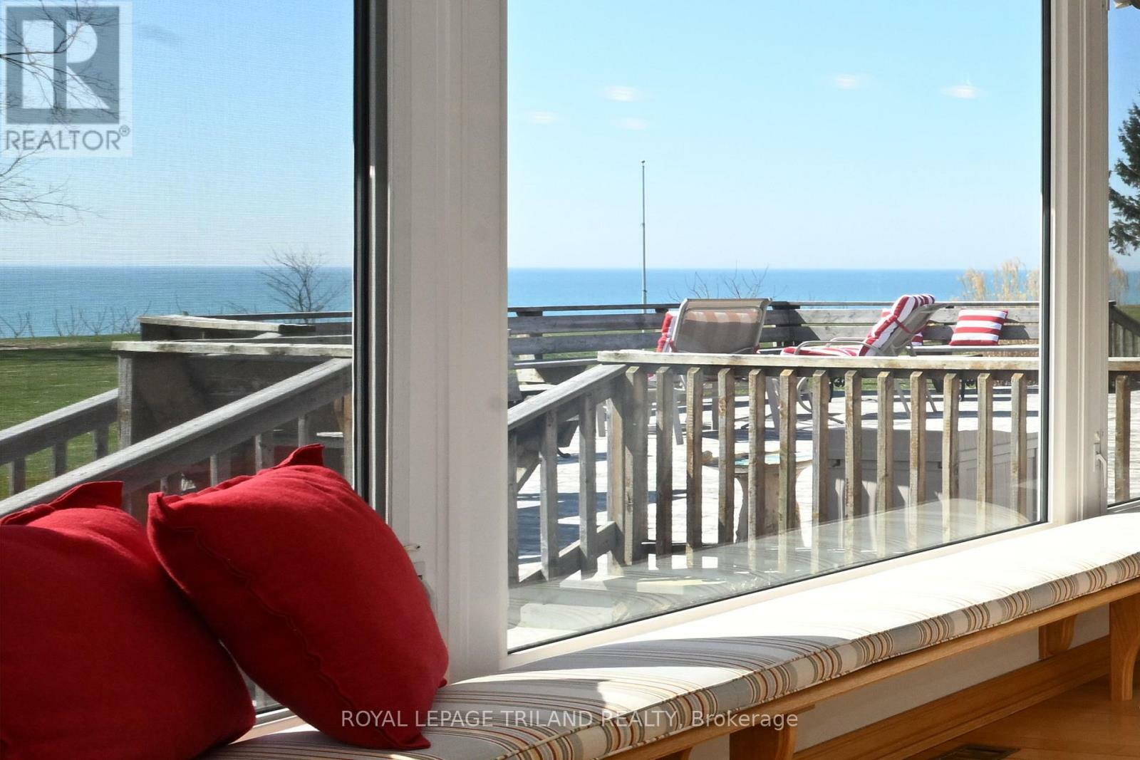 Property Photo:  7154 Talbot Trail  ON N0P 1A0 