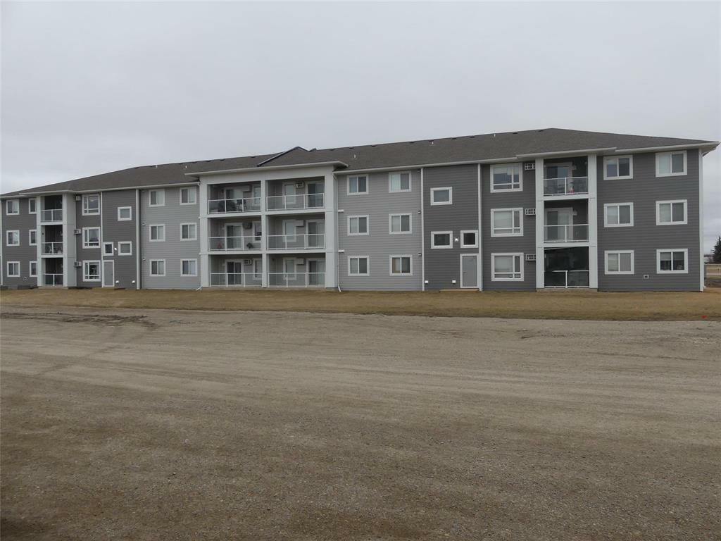 Property Photo:  23 Howden Avenue  MB R1N 3Z4 