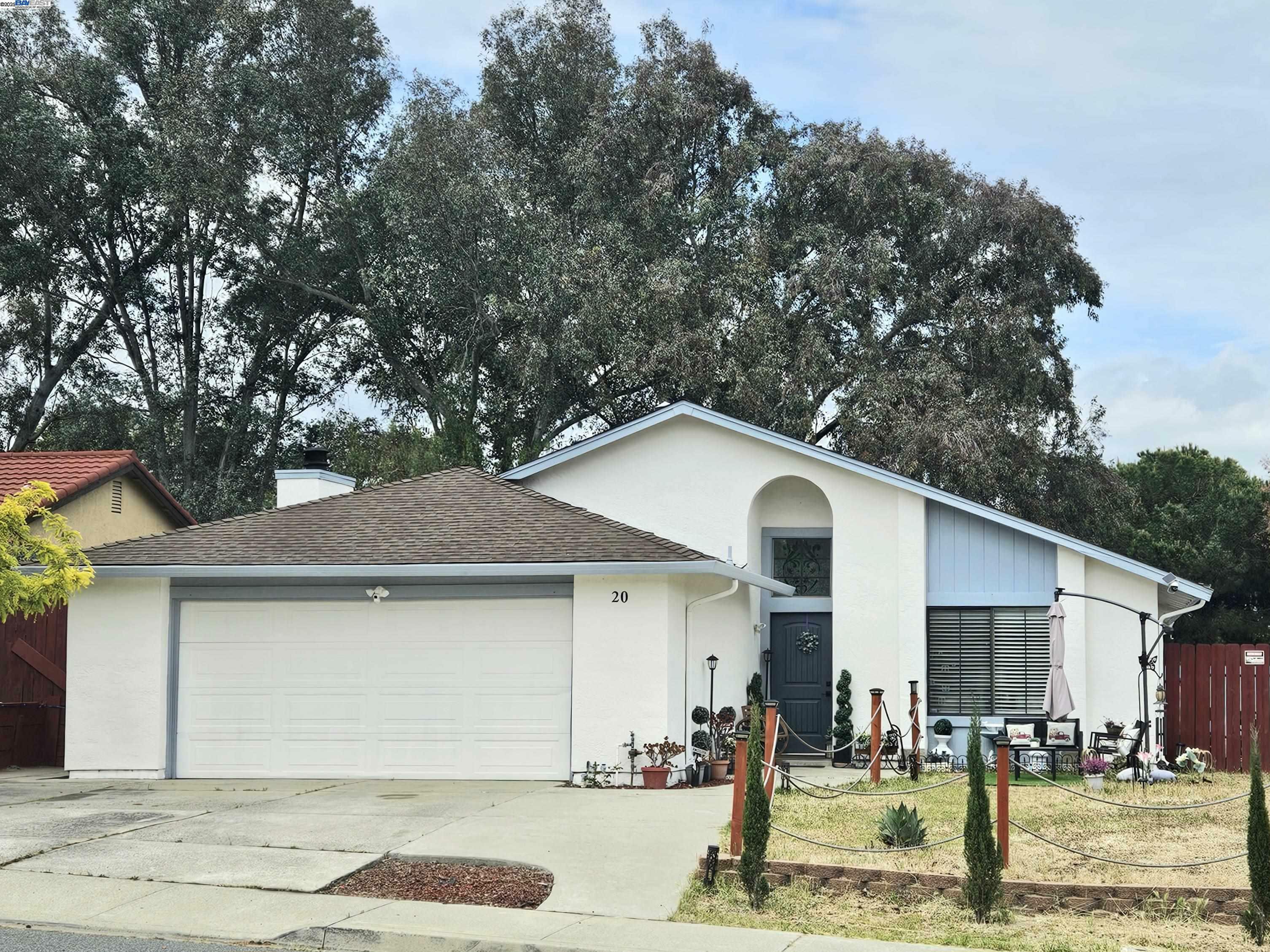 20 Dunes Way  Antioch CA 94509 photo