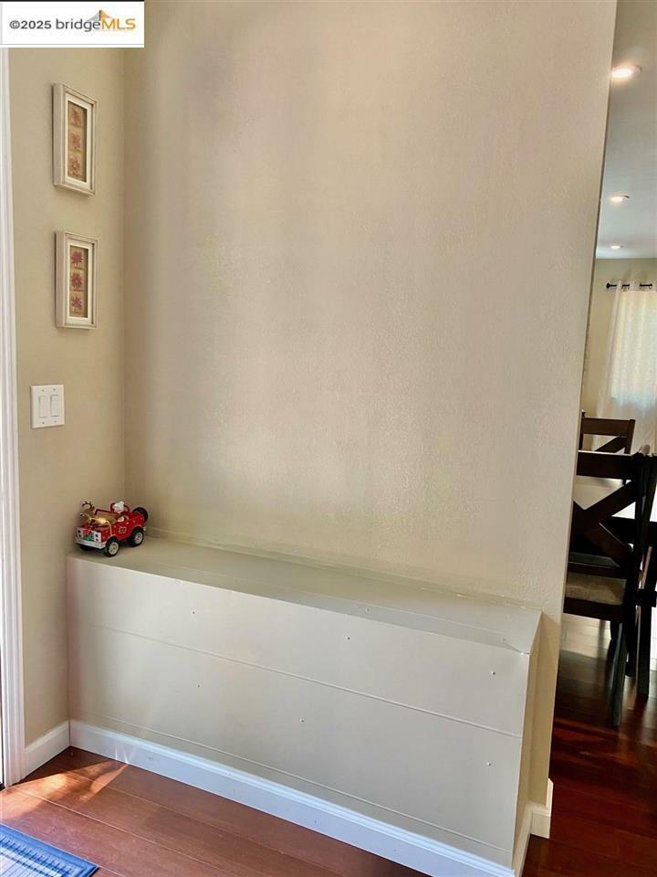 Property Photo: 12904 Jackson Mill Dr CA 95321