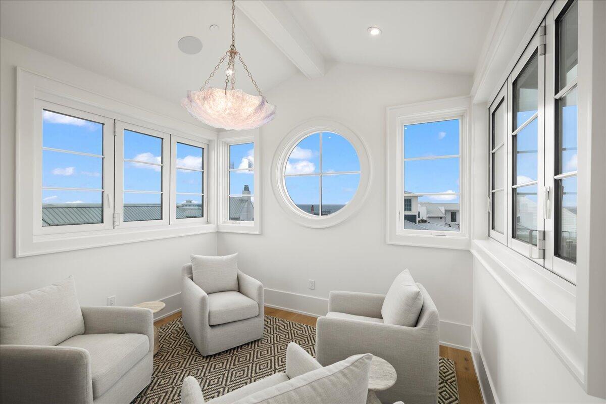 Property Photo: 160 Heritage Dunes Lane South FL 32459