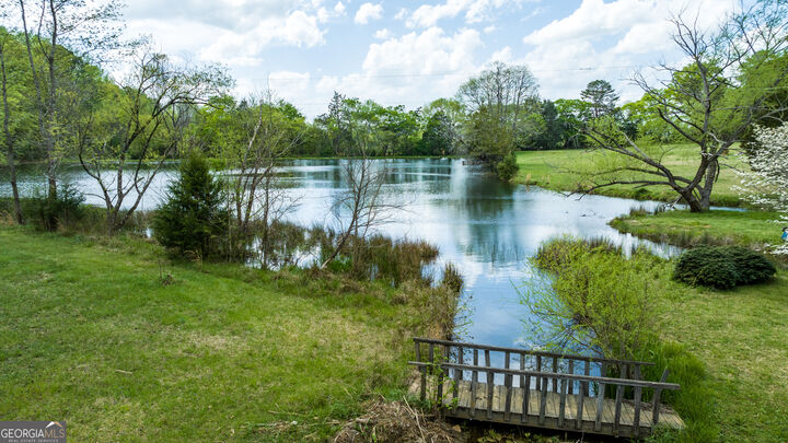 Property Photo:  5165 Cave Spring Road SW  GA 30124 