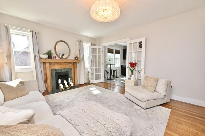 Property Photo: 2095 Church Street NE TN 37311