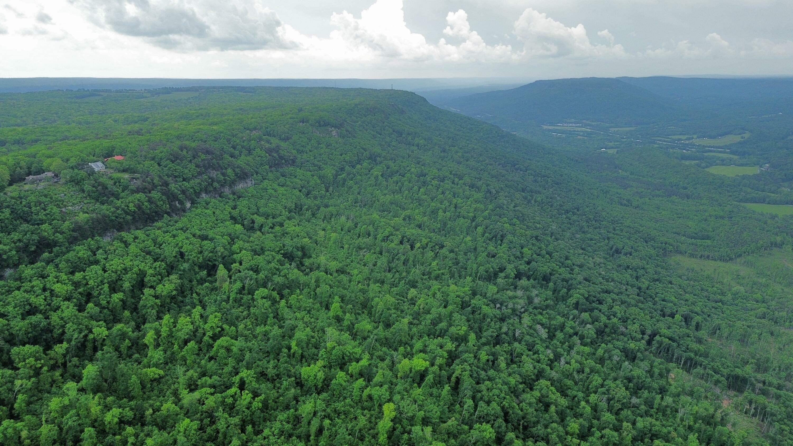 Property Photo: 0 Sunset Drive GA 30738
