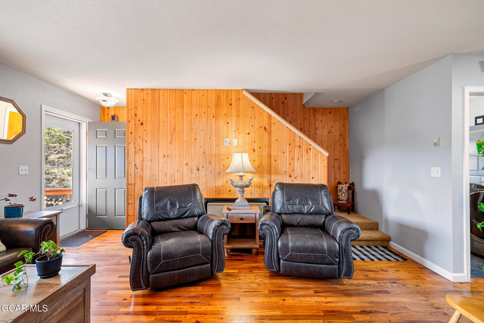 Property Photo: 5480 Gcr 20 CO 80451