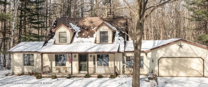 Address not disclosed photo