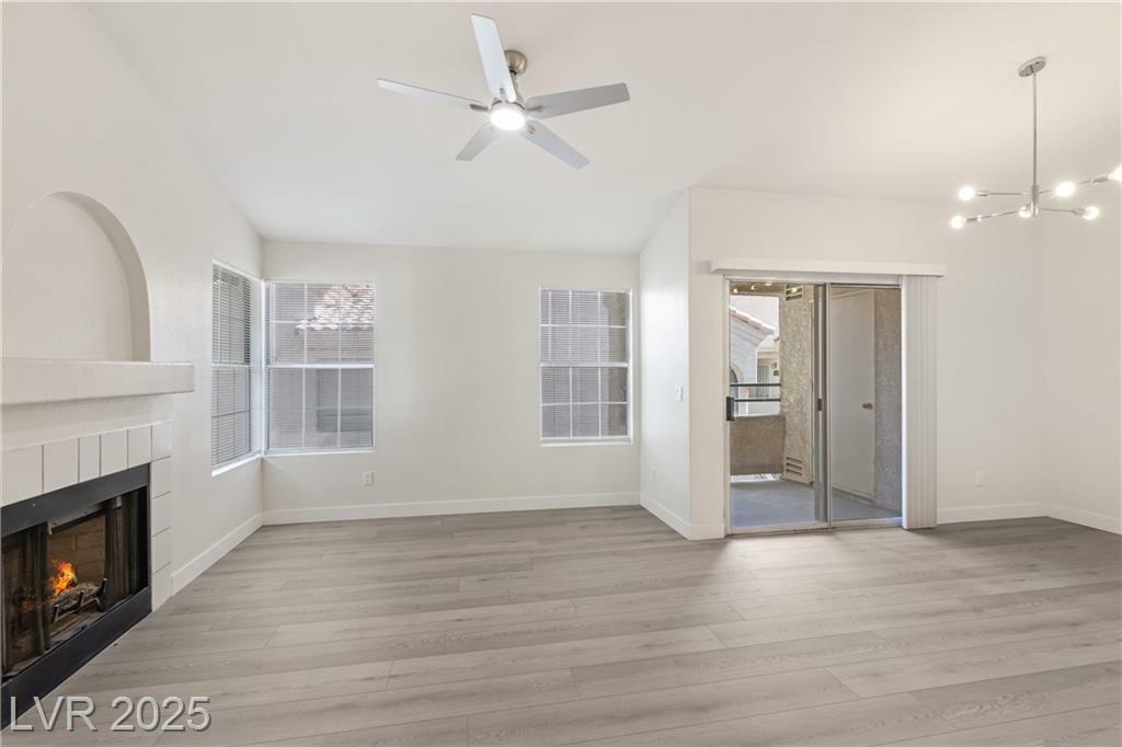 Property Photo: 2251 Wigwam 424 NV 89074