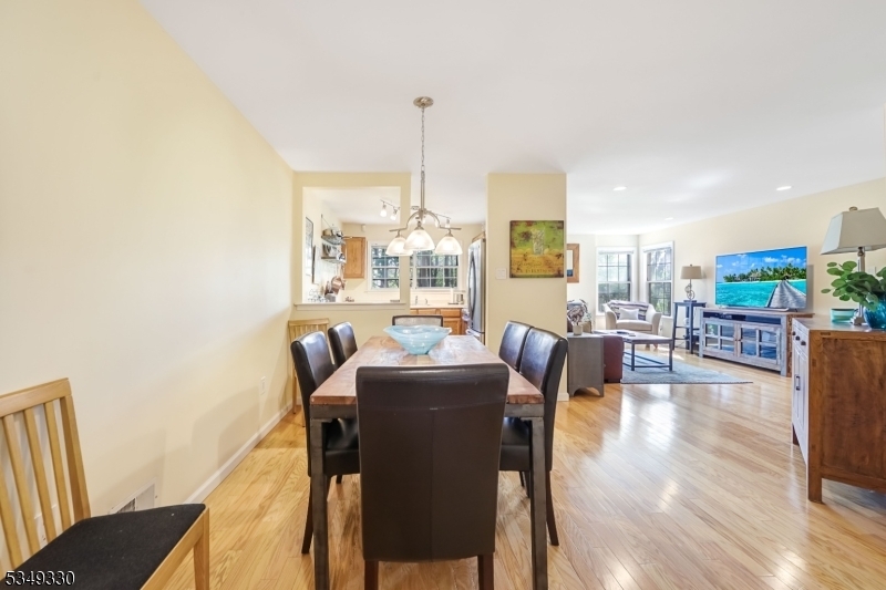 Property Photo: 3 Juniper Ct 128 NJ 07014