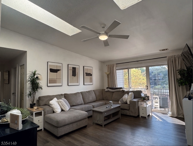 Property Photo: 204 Robertson Way 204 NJ 07035