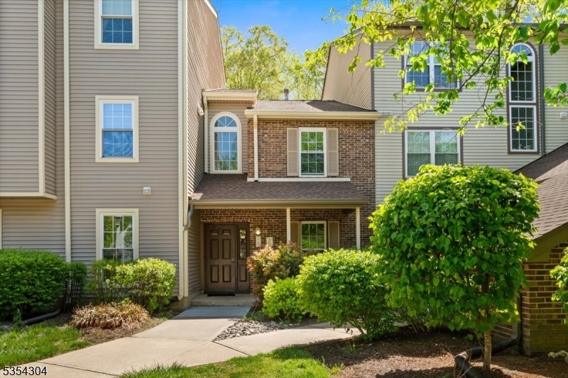 5151 Beech Ct  South Brunswick Twp. NJ 08852 photo