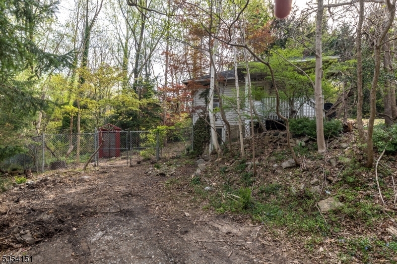 Property Photo: 201 Ellis Rd NJ 08848