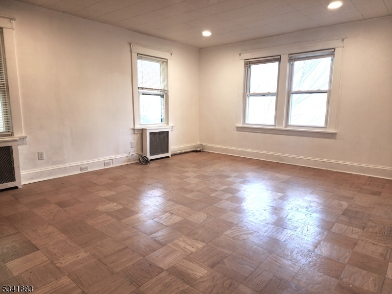Property Photo: 82 Union St NJ 07630