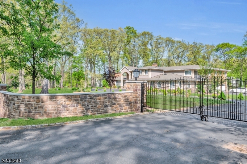 Property Photo: 50 Perryville Rd NJ 08867