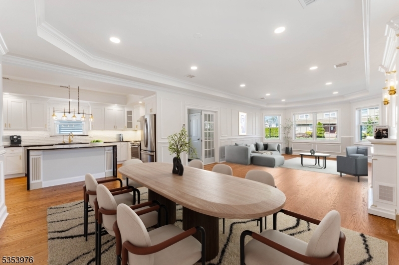 Property Photo: 1537 Franklin St NJ 07066