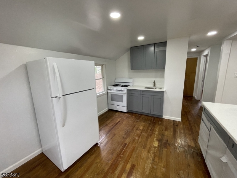 Property Photo: 10 Christopher Ct 2 NJ 07644