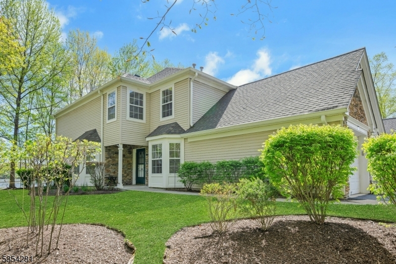 Property Photo: 36 Loch Ln 36 NJ 07852