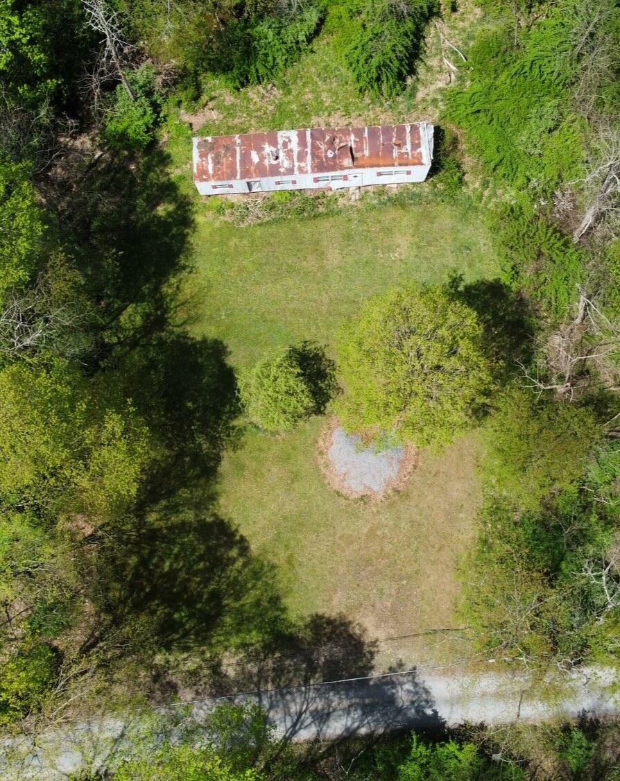 Property Photo: 319 Knapp Hollow Rd WV 24986
