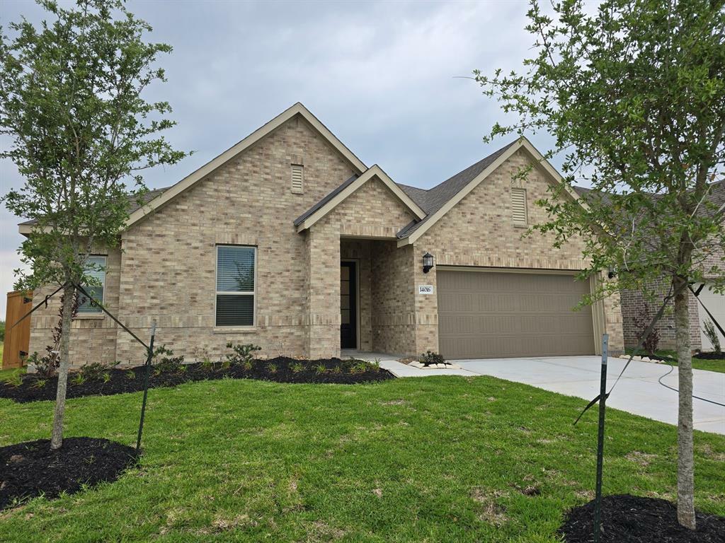 Property Photo: 13213 Harbor Point Drive TX 77568