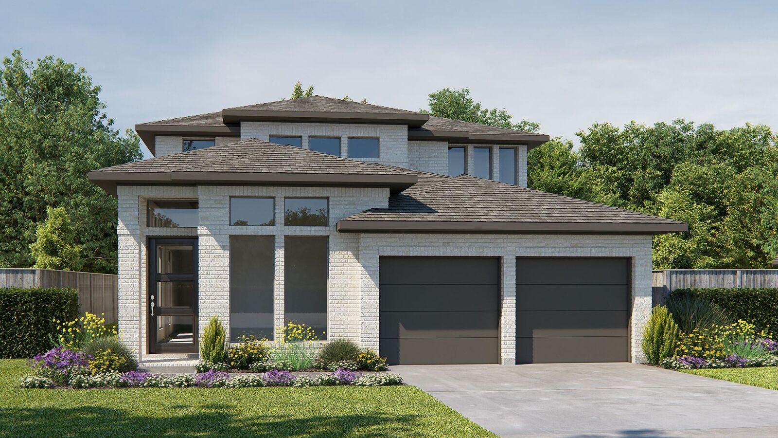 Property Photo:  19003 Satsuma Ridge Drive  TX 77578 