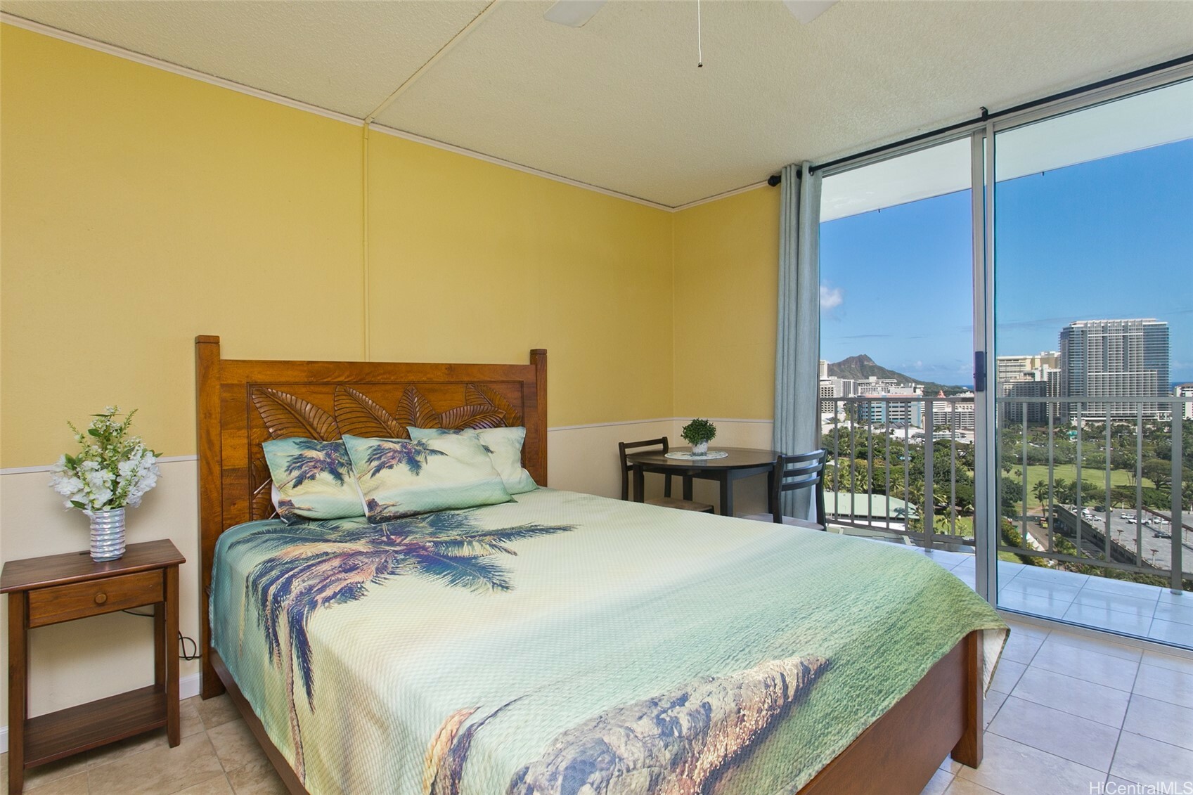 Property Photo: 1920 Ala Moana Boulevard 2013 HI 96815