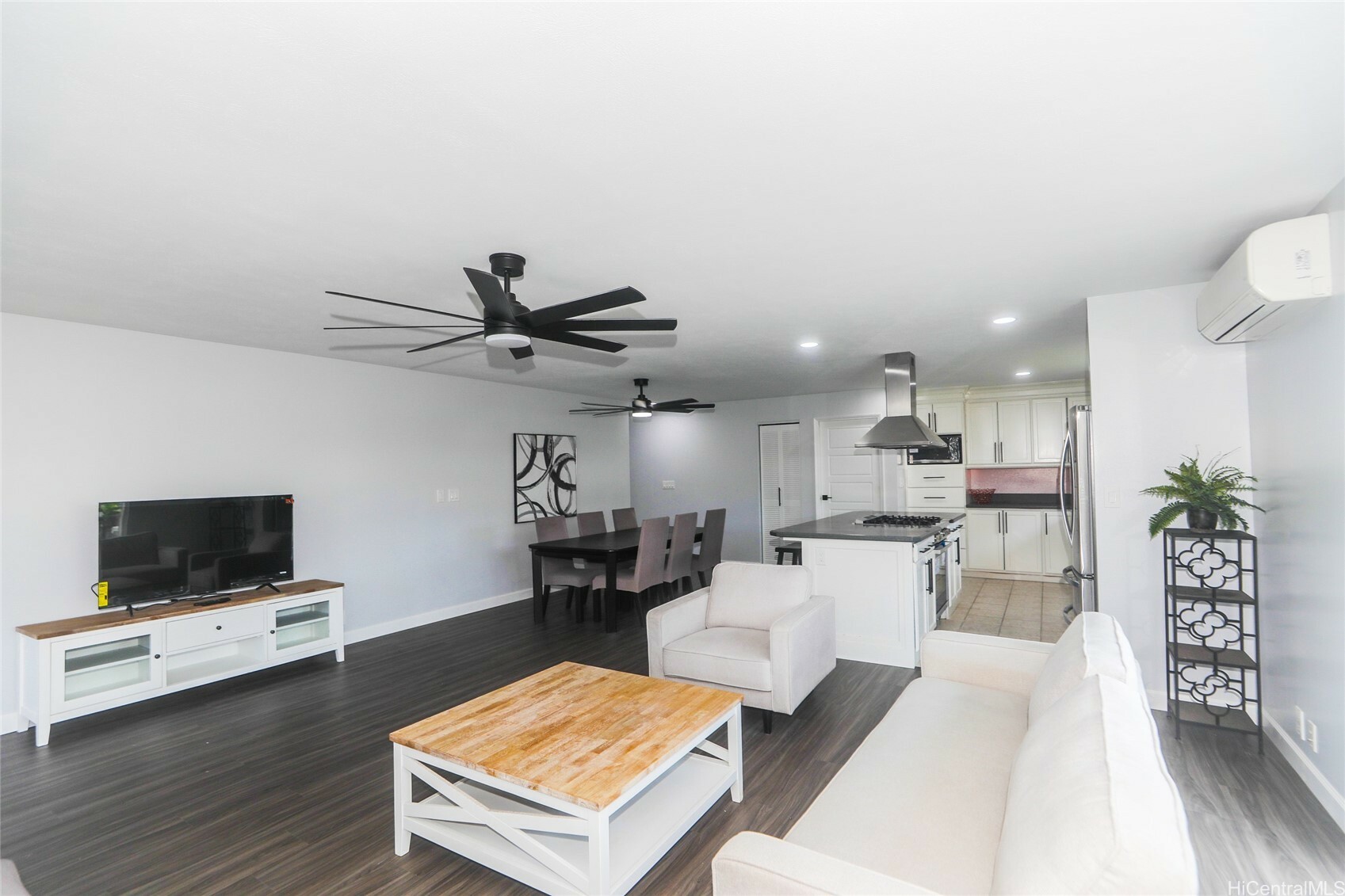 Property Photo: 962 Alahaki Street HI 96734