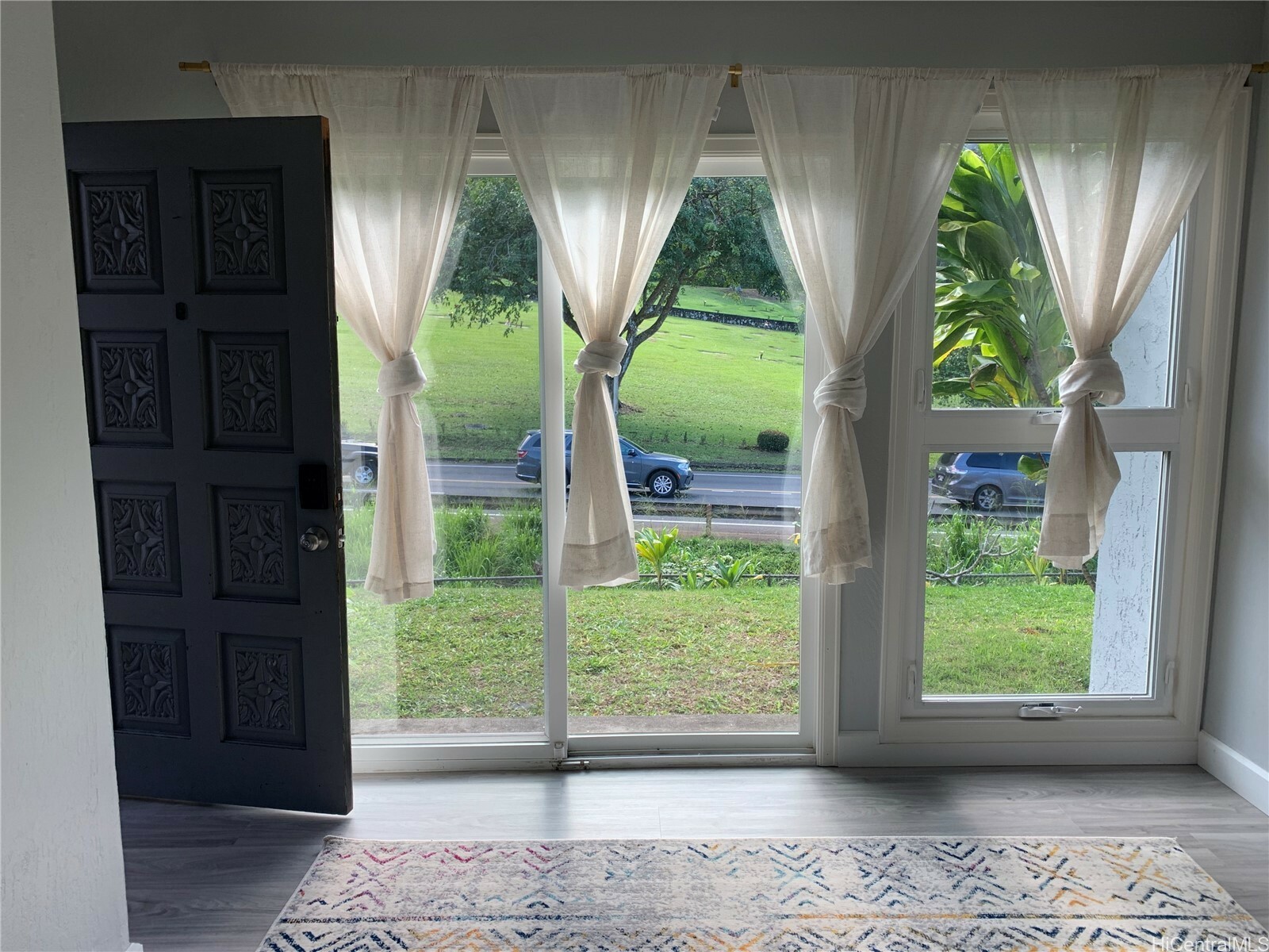 Property Photo: 47-160 Hui Alaiaha Place D104 HI 96744