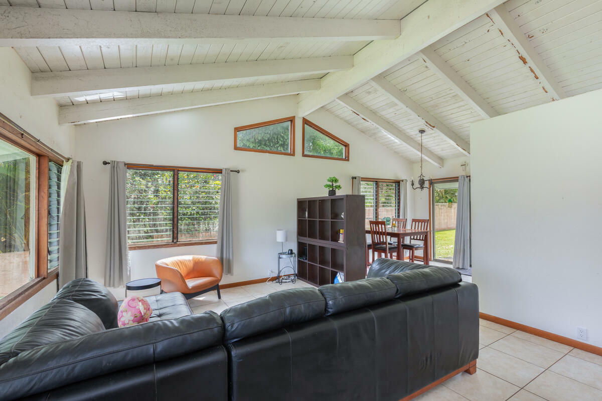 Property Photo: 171 Lani Alii Pl HI 96746