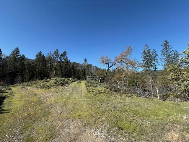 Property Photo: 37 Ruth Hilton Lane CA 95526