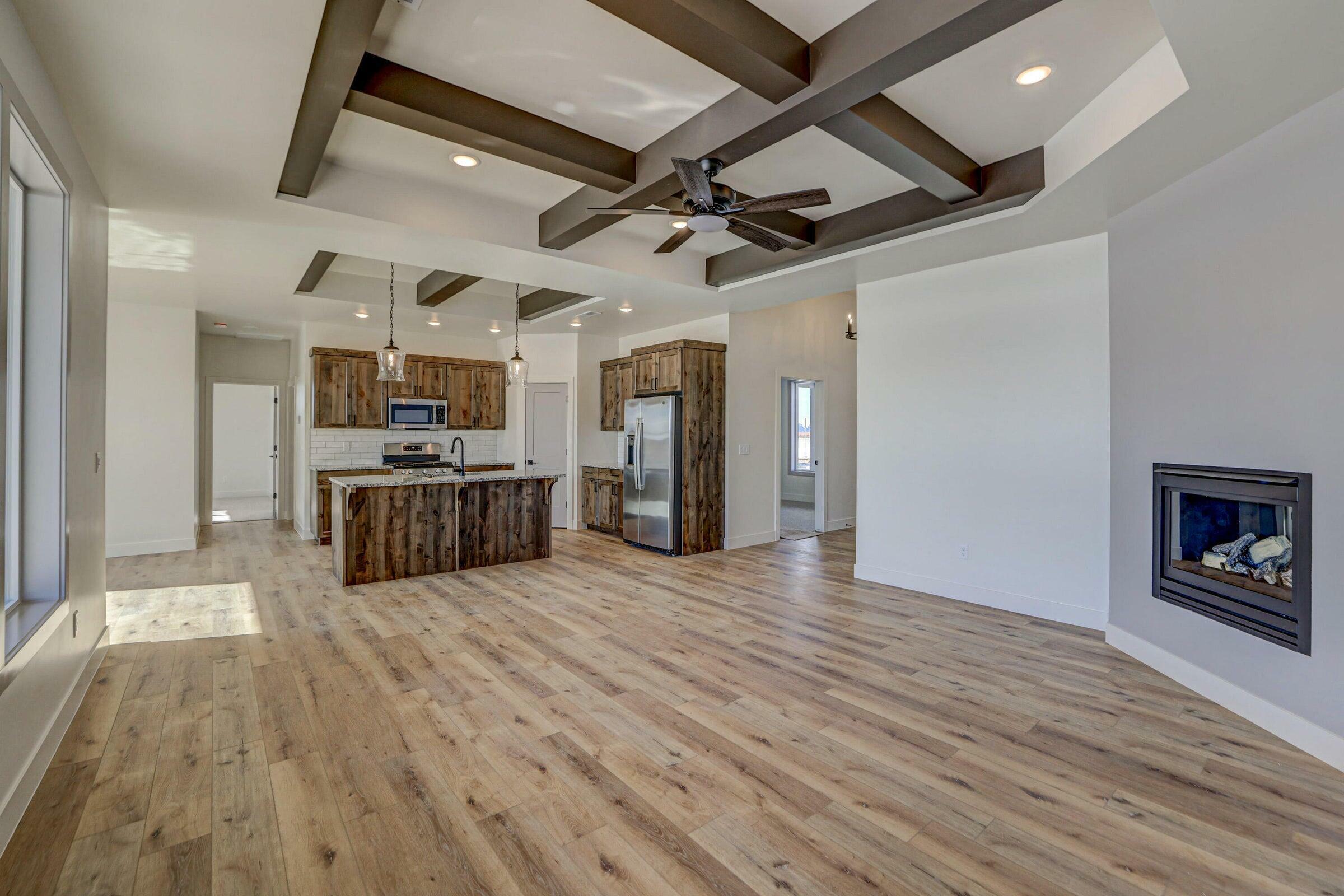 Property Photo: 3923 W Tatiana St UT 84721