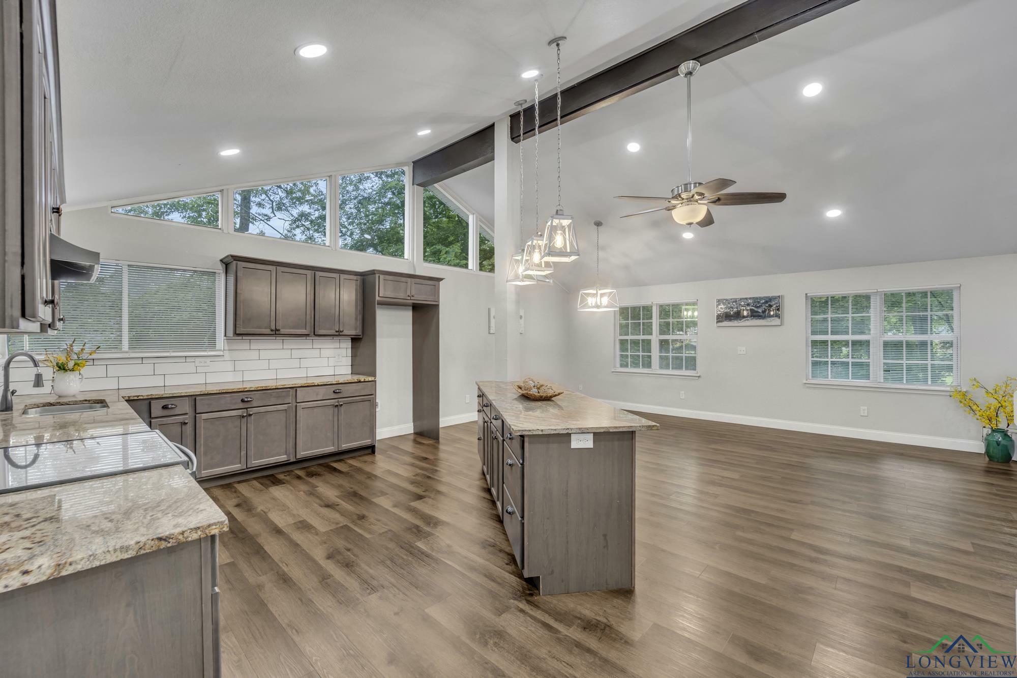 Property Photo: 429 James Drive TX 75605