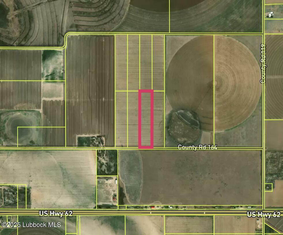 Property Photo:  393, 399, 405, & 411 County Road 164  TX 79343 
