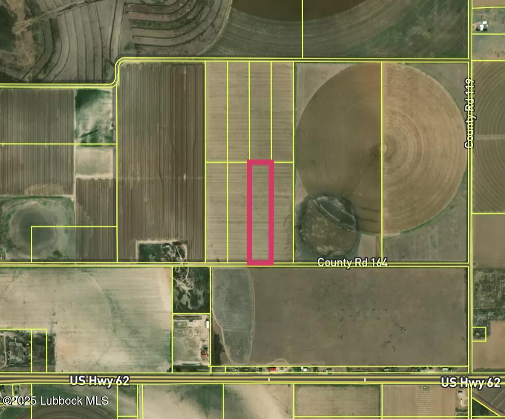 Property Photo:  393, 399, 405, & 411 County Road 164  TX 79343 