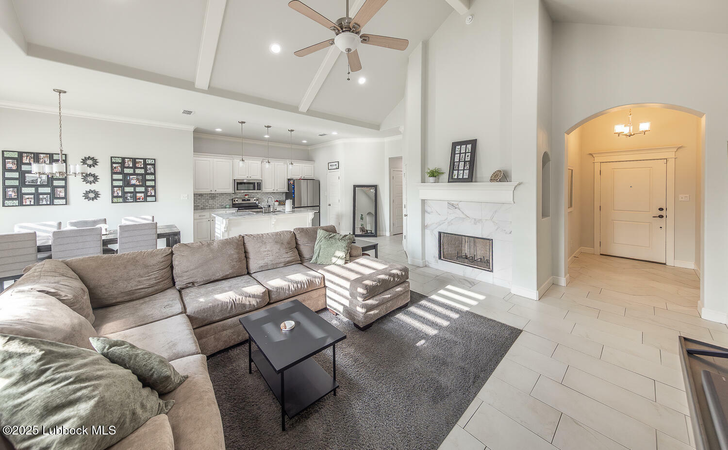 Property Photo: 10403 Ironton Avenue TX 79424