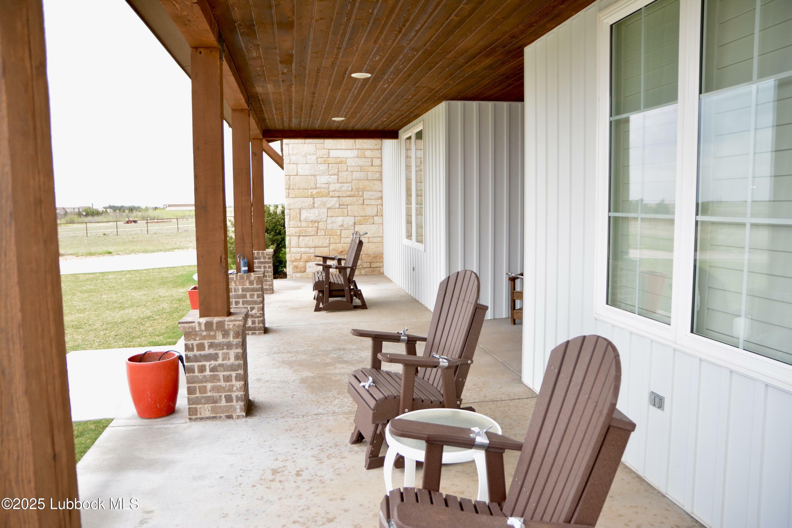 Property Photo: 12725 N County Road 1500 TX 79363