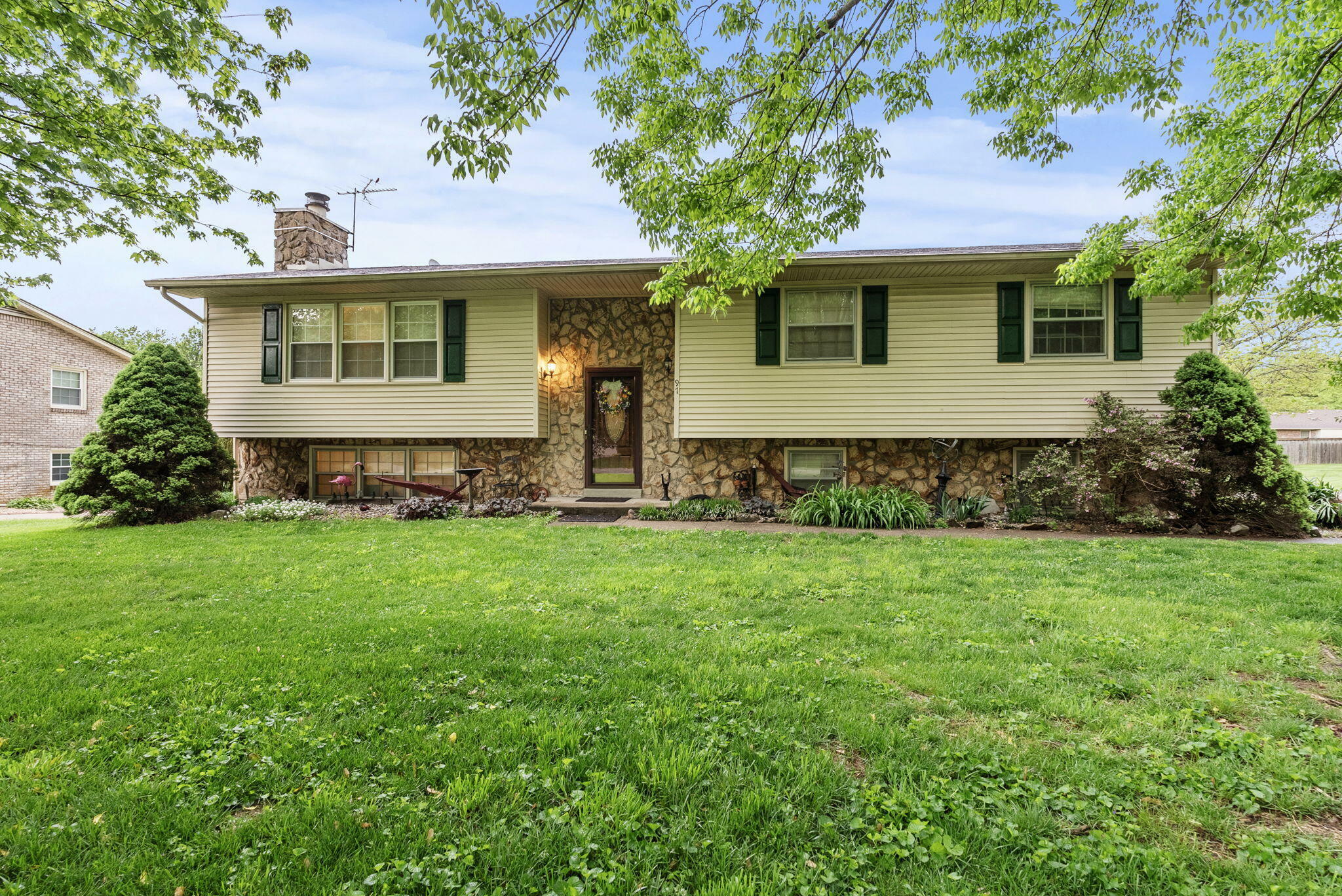 Property Photo: 97 Wildwood Drive Drive KY 40383