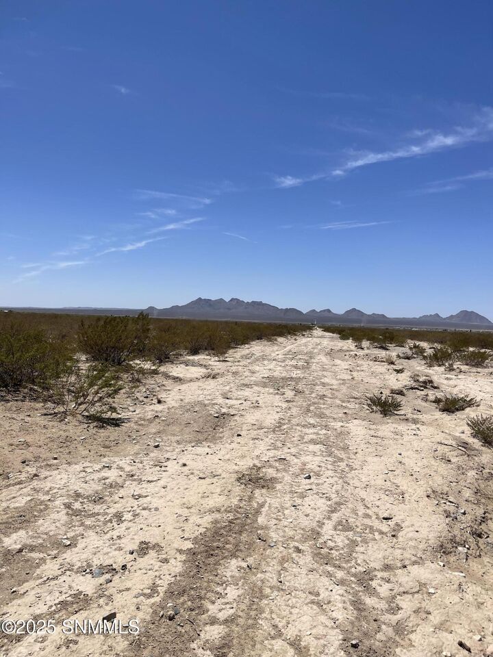 Property Photo:  9357 Rabbit Run Road  NM 88012 