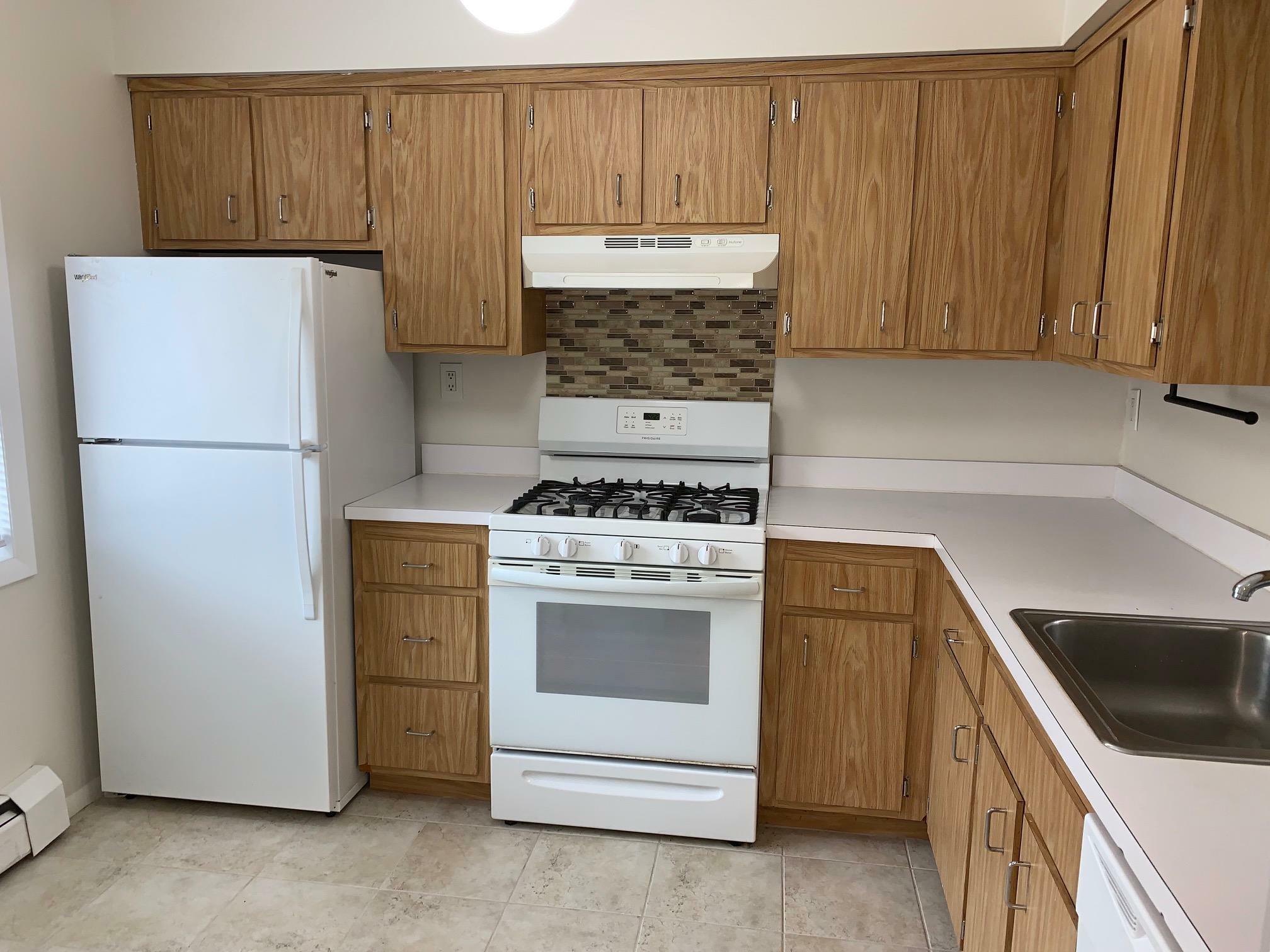 Property Photo: 85 N Middletown Road A14 NY 10954